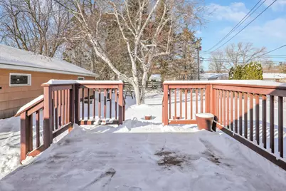 8396 Heron Avenue S, Cottage Grove, MN 55016 - Photo 34