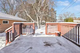 8396 Heron Ave S, Cottage Grove, MN 55016 - Photo 34