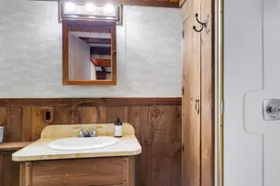 8396 Heron Ave S, Cottage Grove, MN 55016 - Photo 28