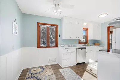 8396 Heron Avenue S, Cottage Grove, MN 55016 - Photo 6