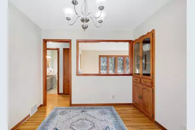 8396 Heron Avenue S, Cottage Grove, MN 55016 - Photo 12