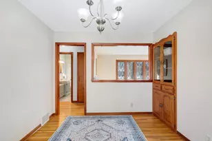 8396 Heron Ave S, Cottage Grove, MN 55016 - Photo 12