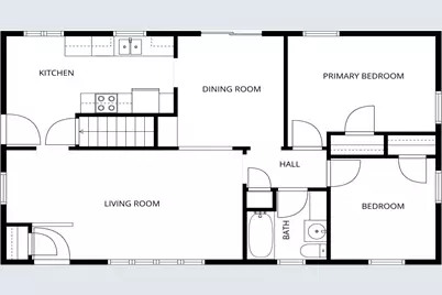 8396 Heron Avenue S, Cottage Grove, MN 55016 - Photo 38