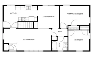 8396 Heron Ave S, Cottage Grove, MN 55016 - Photo 38