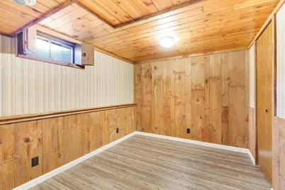 8396 Heron Avenue S, Cottage Grove, MN 55016 - Photo 26