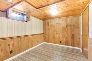 8396 Heron Ave S, Cottage Grove, MN 55016 - Photo 26