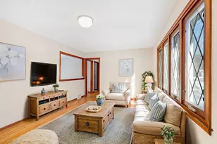 8396 Heron Ave S, Cottage Grove, MN 55016 - Photo 10