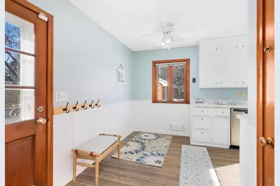 8396 Heron Avenue S, Cottage Grove, MN 55016 - Photo 2