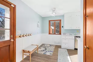 8396 Heron Ave S, Cottage Grove, MN 55016 - Photo 2