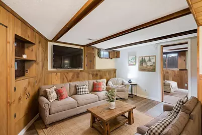 8396 Heron Avenue S, Cottage Grove, MN 55016 - Photo 24