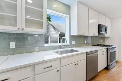 5345 45th Avenue S, Minneapolis, MN 55417 - Photo 14