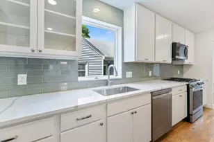 5345 45th Ave S, Minneapolis, MN 55417 - Photo 14