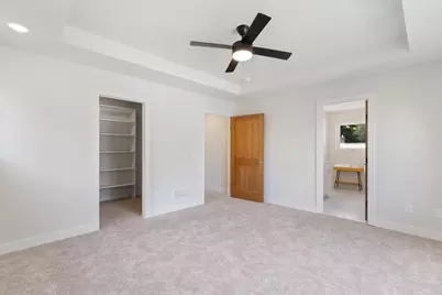 5345 45th Avenue S, Minneapolis, MN 55417 - Photo 32