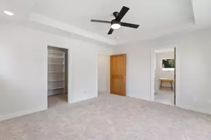 5345 45th Ave S, Minneapolis, MN 55417 - Photo 32