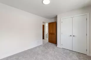 5345 45th Ave S, Minneapolis, MN 55417 - Photo 30