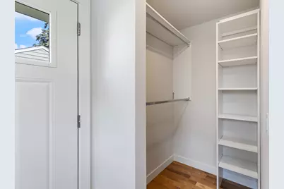 5345 45th Avenue S, Minneapolis, MN 55417 - Photo 22