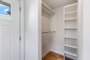 5345 45th Ave S, Minneapolis, MN 55417 - Photo 22