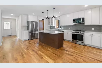 5345 45th Avenue S, Minneapolis, MN 55417 - Photo 10