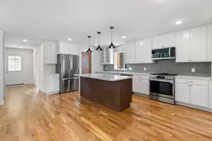 5345 45th Ave S, Minneapolis, MN 55417 - Photo 10