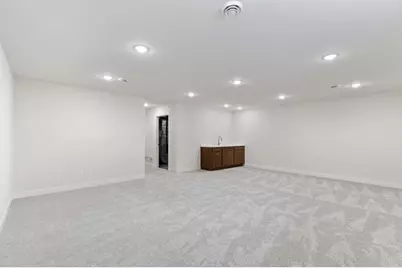 5345 45th Avenue S, Minneapolis, MN 55417 - Photo 44