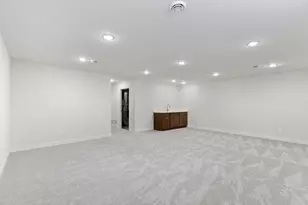 5345 45th Ave S, Minneapolis, MN 55417 - Photo 44