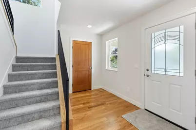 5345 45th Avenue S, Minneapolis, MN 55417 - Photo 4