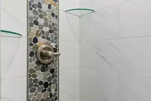 5345 45th Ave S, Minneapolis, MN 55417 - Photo 38