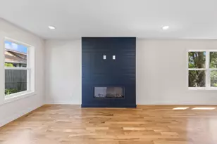 5345 45th Ave S, Minneapolis, MN 55417 - Photo 18