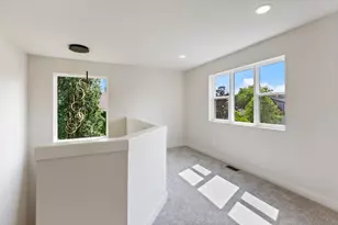 5345 45th Ave S, Minneapolis, MN 55417 - Photo 24