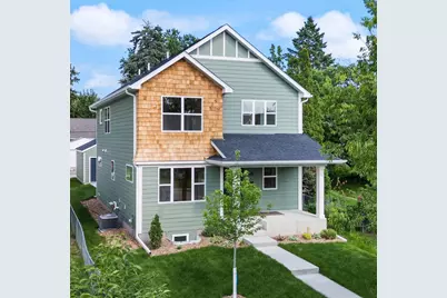 5345 45th Avenue S, Minneapolis, MN 55417 - Photo 1