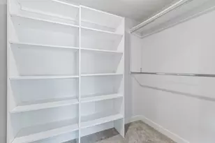 5345 45th Ave S, Minneapolis, MN 55417 - Photo 34