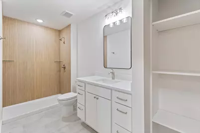 5345 45th Avenue S, Minneapolis, MN 55417 - Photo 40