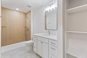 5345 45th Ave S, Minneapolis, MN 55417 - Photo 40