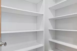 5345 45th Ave S, Minneapolis, MN 55417 - Photo 16