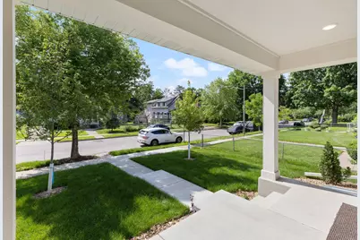 5345 45th Avenue S, Minneapolis, MN 55417 - Photo 2