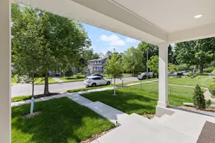 5345 45th Ave S, Minneapolis, MN 55417 - Photo 2