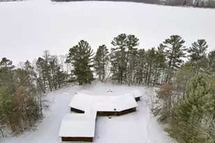 2300 Rice Portage Trail NW, Backus, MN 56435 - Photo 1