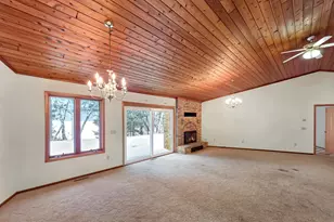 2300 Rice Portage Trail NW, Backus, MN 56435 - Photo 6