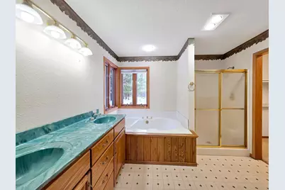 2300 Rice Portage Trail NW, Backus, MN 56435 - Photo 14