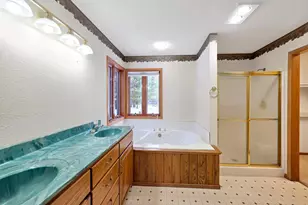 2300 Rice Portage Trail NW, Backus, MN 56435 - Photo 14