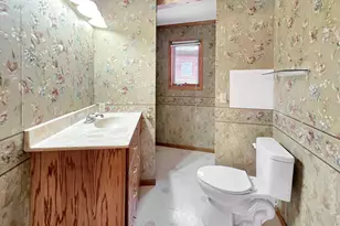 2300 Rice Portage Trail NW, Backus, MN 56435 - Photo 16