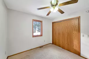 2300 Rice Portage Trail NW, Backus, MN 56435 - Photo 10