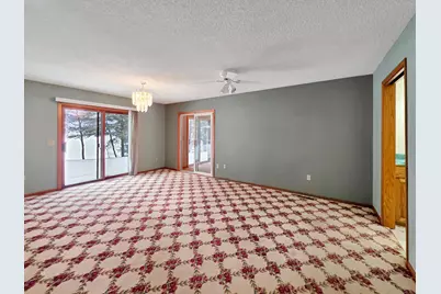 2300 Rice Portage Trail NW, Backus, MN 56435 - Photo 8