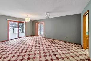 2300 Rice Portage Trail NW, Backus, MN 56435 - Photo 8