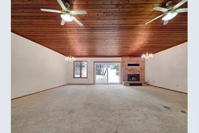 2300 Rice Portage Trail NW, Backus, MN 56435 - Photo 4