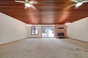 2300 Rice Portage Trail NW, Backus, MN 56435 - Photo 4