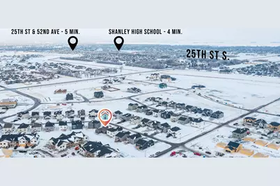 6669 Belding Drive S, Fargo, ND 58104 - Photo 42