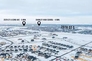 6669 Belding Dr S, Fargo, ND 58104 - Photo 42