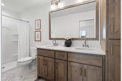 6669 Belding Drive S, Fargo, ND 58104 - Photo 20