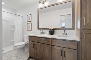 6669 Belding Dr S, Fargo, ND 58104 - Photo 20